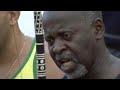 Soualiga Capoeira Batizado 2007 - Welcome Roda highlights