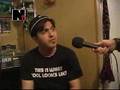 interview part 3