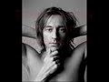 Bob Sinclar - Everybody Movin (Guy Schreiner Remix