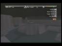 Dark Hollow - Far Cry 2 Custom Map Dark Hollow - Far Cry 2 Custom Map