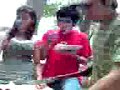 Lahis reloaded