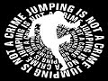DJ Massiv - Precious Dreams JINAC Jumping Is Not A Crime