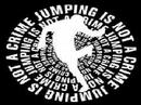 DJ Massiv - Precious Dreams JINAC Jumping Is Not A Crime