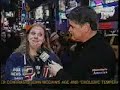 NEW YORK CITY COULDNT  NAME 1 ACCOMPLISHMENT OF BARACK OBAMA