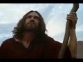 PROV�RBIO X & APOCALIPSE 16 (RAP GOSPEL)
