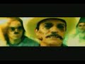 blog prov�rbio x:
http://isaiaspx.blog.dada.net/

nova p�tria do �lbum: 