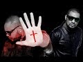 PROVÉRBIO X & APOCALIPSE 16 (RAP GOSPEL)