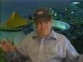NWO, Capitalism, Communism, Alex Jones, Charlie Veitch, Swine Flu...CONFUSED? DANGER! P4/6