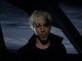 Red Hot Chili Peppers - Otherside (making of...) Red Hot Chili Peppers - Otherside (making of...)