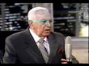 Programa Amaury Jr - Dr. Jos� Barbosa Marcondes - Parte 2