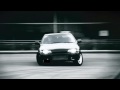 BAANBROS last 2008 drifting Nissan Skyline r32 200sx s13 Toyota ae86 levin BEE-R 28 december