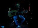Muff - Angel Arms, Live in the Clyde Bar Helensburgh