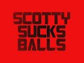 SFW PRESENTS EP 1