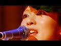 Tokyo Jihen-Dynamite Out-Jusui Negai Tokyo Jihen-Dynamite Out-Jusui Negai