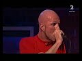 D.O.R.A. - Strach (Live in METRO STV)
