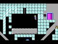 single segment speedrun of the first episode of commander keen. recorded with dosbox's video capture feature (dosbox.sourceforge.net). commander keen is available at http (thx mbossassobm) this one is the result of about 4 hours shared among minor route improvements research & attempts to apply them. i'm pretty suprised (and even much more glad) i managed to get it under 4 minutes. dosbox version is 0.72 commander keen version is 1.31