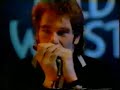 phil lynott and friends performing live at old grey whistle test (11th april 1981) a wonderful song of his first solo album, called 