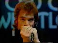 phil lynott and friends performing live at old grey whistle test (11th april 1981) a wonderful song of his first solo album, called 