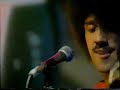 phil lynott and friends performing live at old grey whistle test (11th april 1981) a wonderful song of his first solo album, called 