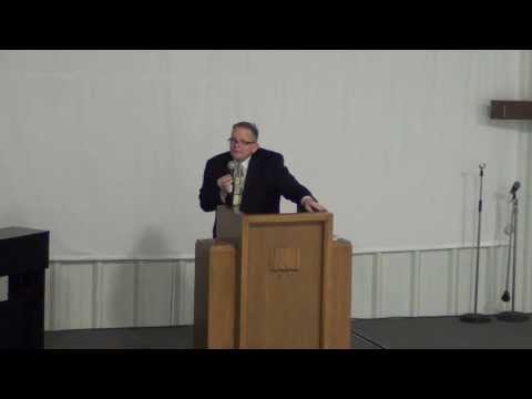 Quitting Is Not An Option - Mike Haynes Quitting Is Not An Option - Mike Haynes