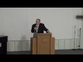 Quitting Is Not An Option - Mike Haynes Quitting Is Not An Option - Mike Haynes
