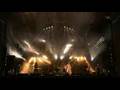 Nightwish - Wishmaster @ Raumanmeri