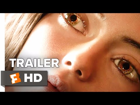 Alita: Battle Angel Trailer #1 (2019) | Movieclips Trailers