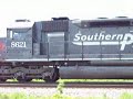 Pacing SP 8621