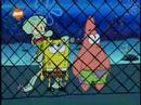 spongebob verarsche gefickter krabs