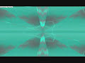 DJ Dado - X Files