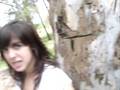 videos de Señales + El pozo (?)