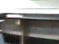 videos de Chillin in Math