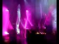 Enter Shikari , Return to energiser, Manchester Ap. 23/10/07