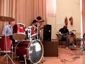 Immoricide - song ???? ???