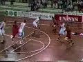 Yusef Aziz 2006 Brazilian National League