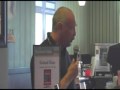 Roland Haas, Enter the Past Tense (CIA, Assassin) Roland Haas, Enter the Past Tense (CIA, Assassin)