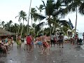 viva dominicus