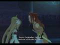 Tales of Symphonia 2 - Boss: ALICE-CHAN!!!