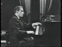 SCHOENBERG FANTASIA Glenn Gould Yehudi Menuhin SCHOENBERG FANTASIA Glenn Gould Yehudi Menuhin