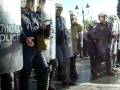 videos de 18-12-2008 15:55:34 Protest in Athens