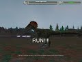i come home (note songs in begining and end are not mine i do not own this game though i did make this video with it)