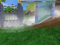 i come home (note songs in begining and end are not mine i do not own this game though i did make this video with it)
