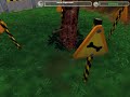 i come home (note songs in begining and end are not mine i do not own this game though i did make this video with it)