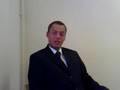videos de Nigel 'Barrister' Wood