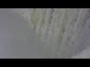 penitentes, carajo!