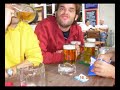 amburgo tra kartoffen e krauti amburgo tra kartoffen e krauti