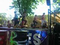 step maristes !!