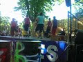 step maristes !!