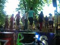 step maristes !!