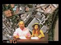 Piazzablog tg numero 6